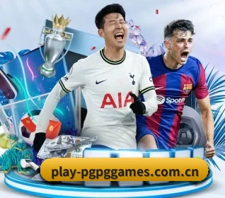 五个功能入口,赛程查询路径更短